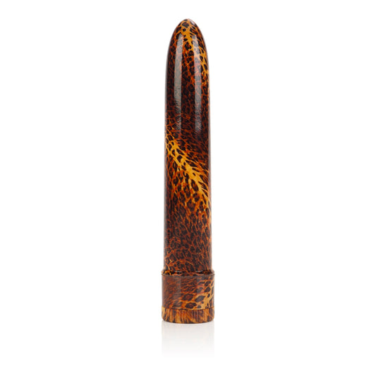 Leopard Personal Massager
