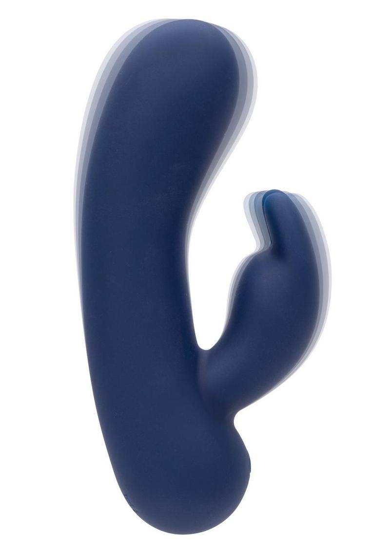 Bunny Massagers