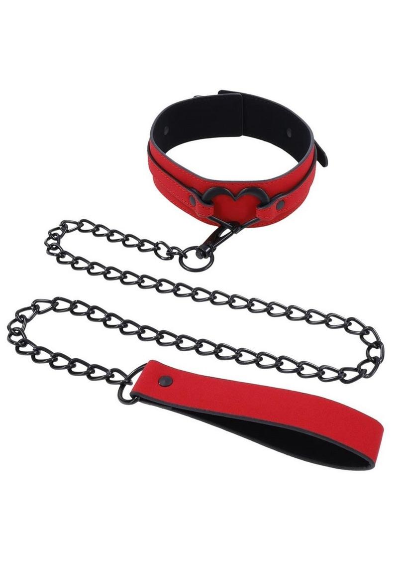Restraints & Play
