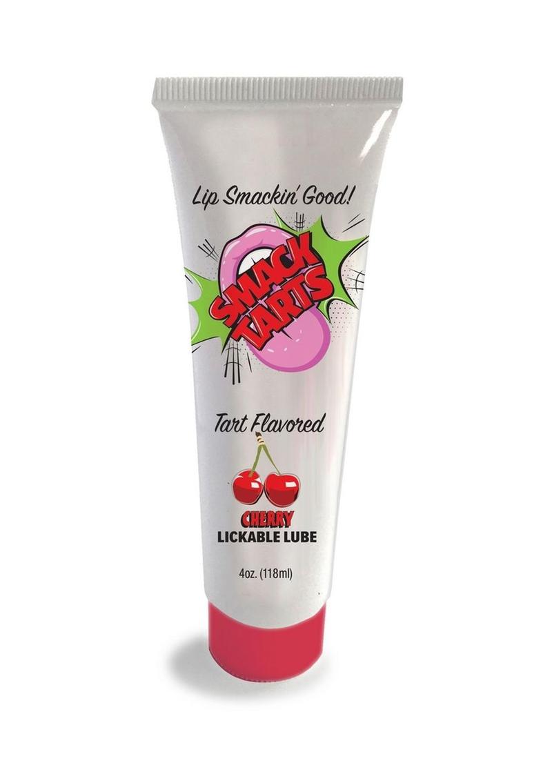Lubricants & Essentials