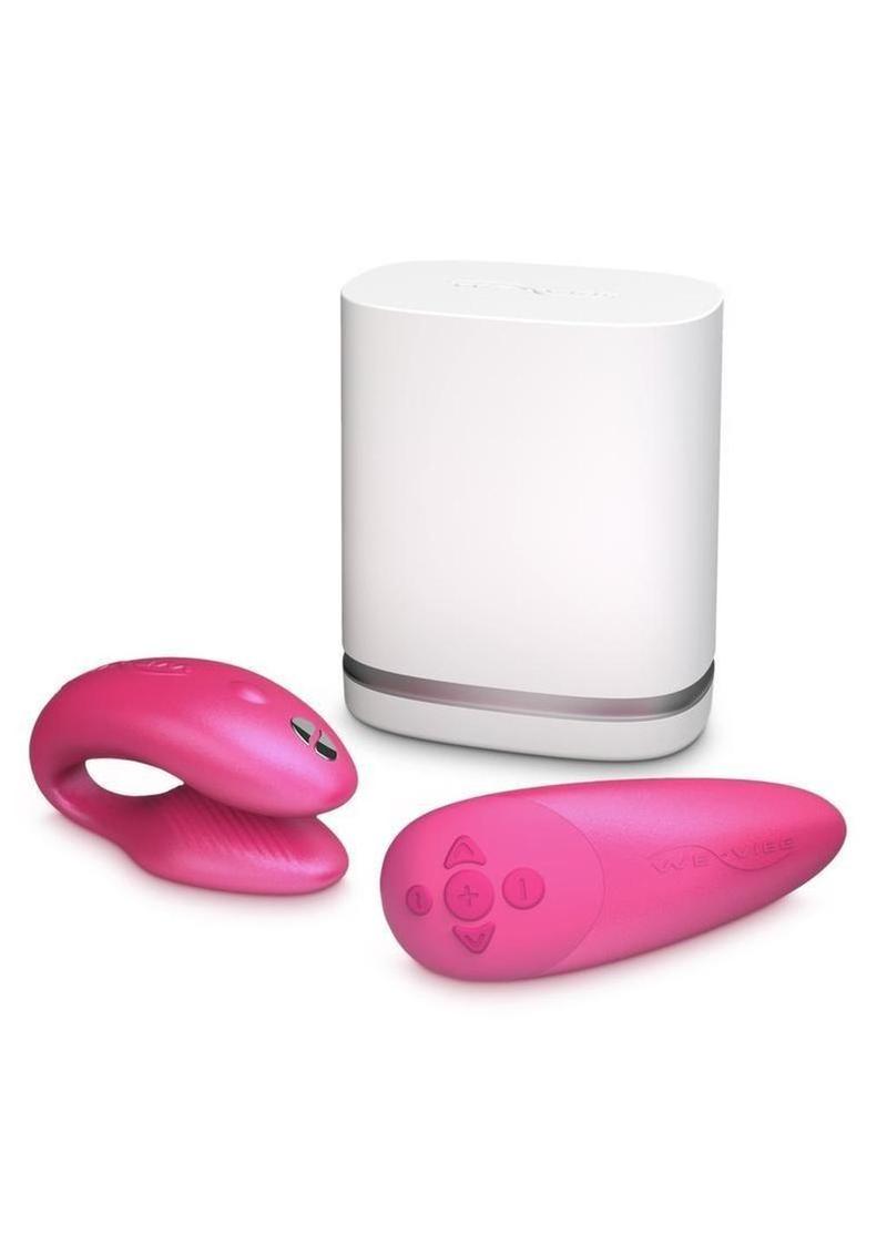 Couples’ Products