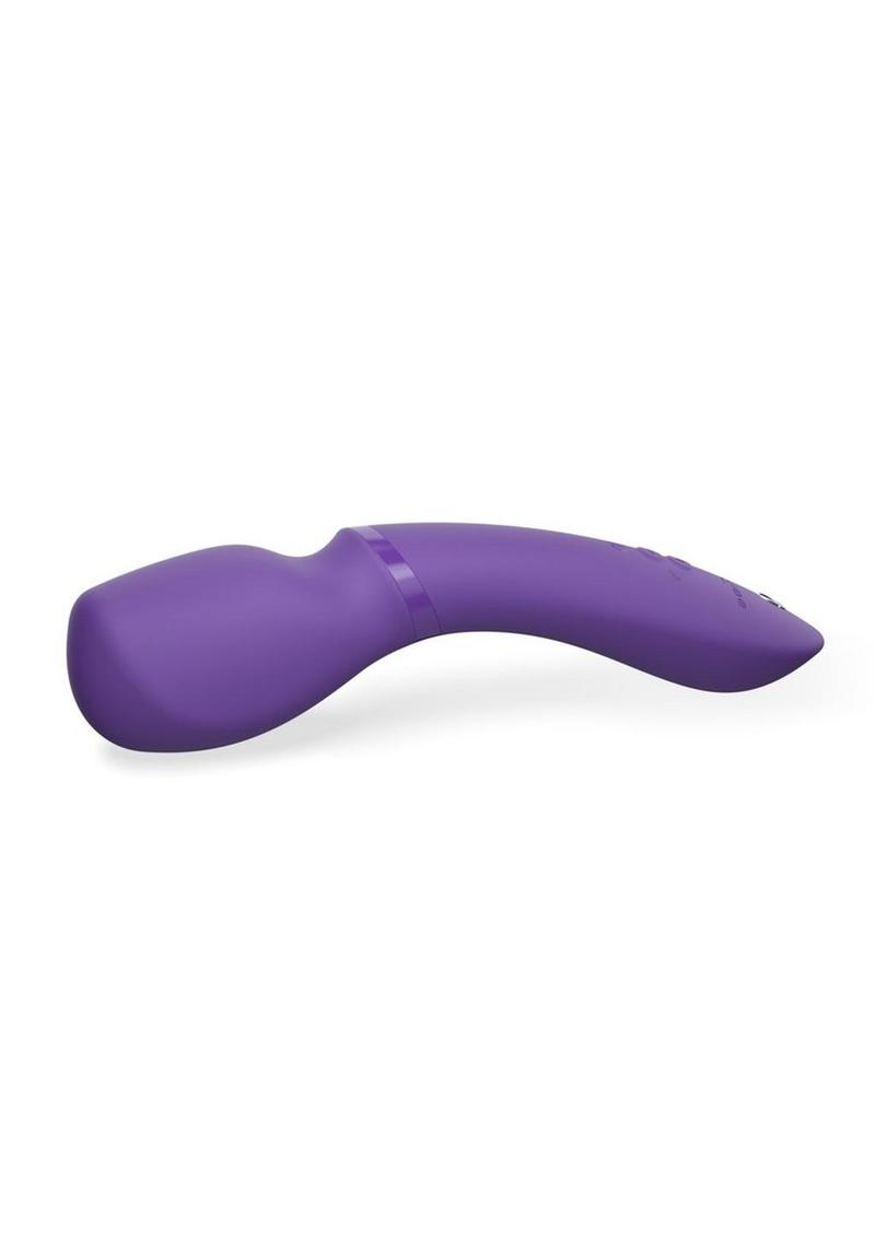 Wand Massagers