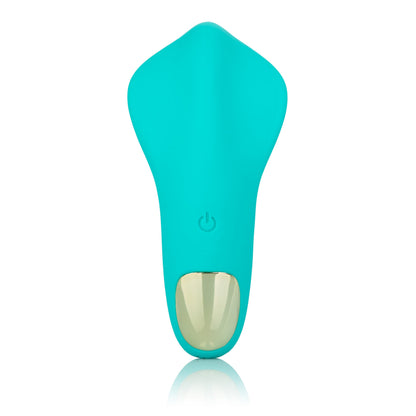 Slay Pleaser Personal Massager