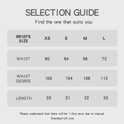 1pcs Sexy Women G-string Intimate Lingerie Solid Breathable Elegant Women's Underwear Hot Sale Shiny Charming Ladies Thongs