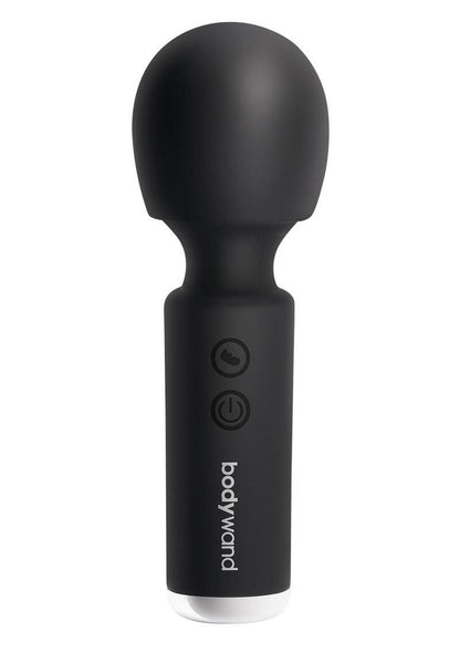 Bodywand Power Wand Rechargeable Wand Massager