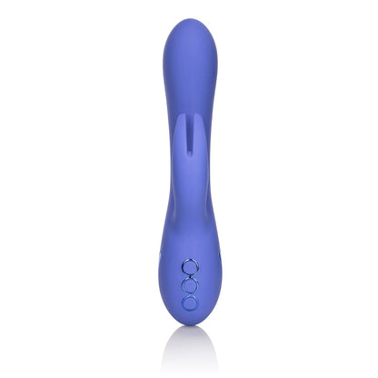 California Dreaming Beverly Hills Bunny Massager