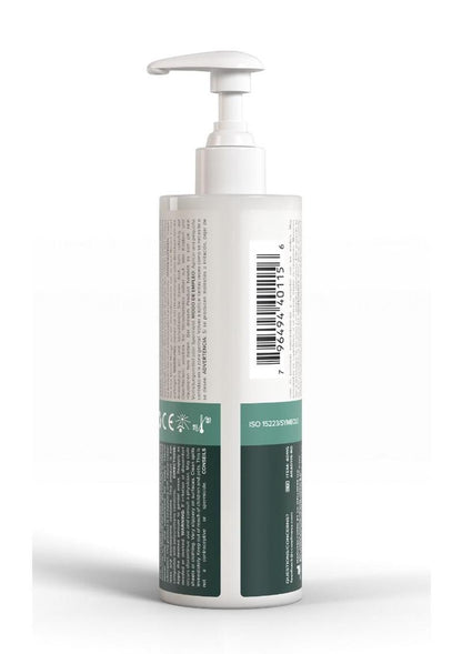 JO CumPlay Personal Lubricant
