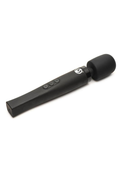 Master Series Thunderstick Pro Wand Massager