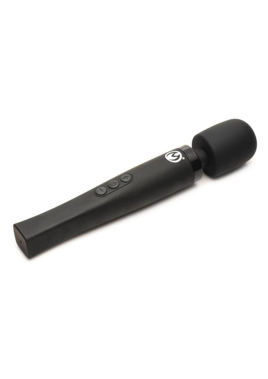 Master Series Thunderstick Pro Wand Massager