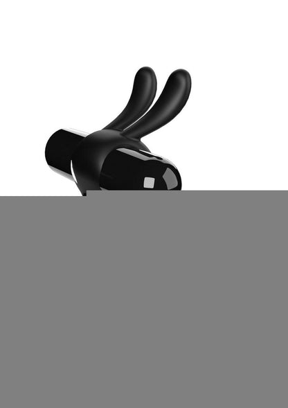 Screaming O Ohare XL Wearable Remote Control Cock Ring