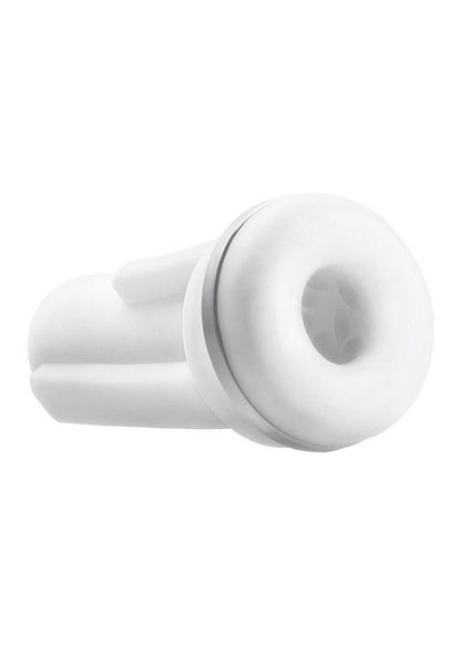 Sky Intense Suction And Vibration Male Masturbator