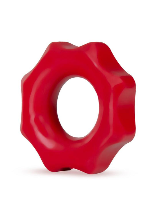 Stay Hard Nutz Superior Strength Cock Ring