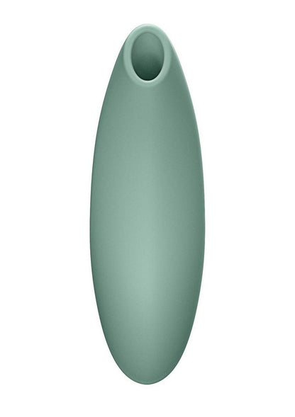 We Vibe Melt 2 Air Pulse Clitoral Stimulator for Couples