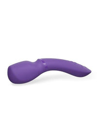 Personal Massagers